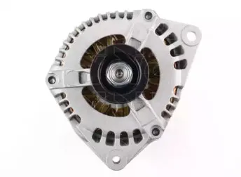 ainde-cgb13656