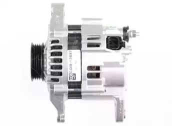 ainde-cgb13697