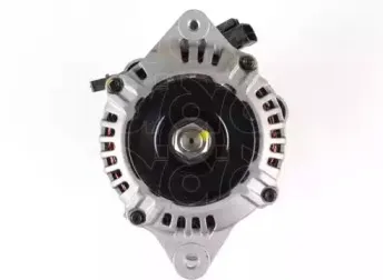 ainde-cgb13698