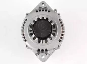 ainde-cgb13702