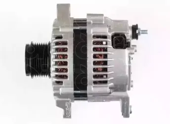 ainde-cgb13702