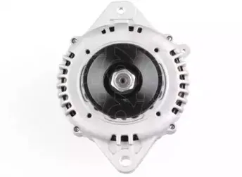 ainde-cgb13734