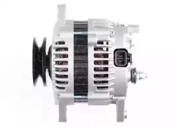 ainde-cgb13734