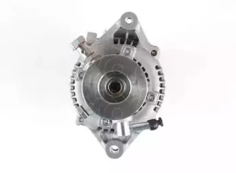 ainde-cgb13745
