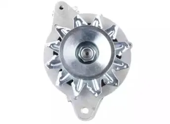 ainde-cgb13746