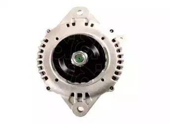 ainde-cgb13749