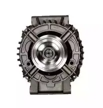 ainde-cgb13754