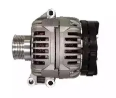 ainde-cgb13754