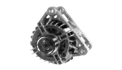 ainde-cgb13755