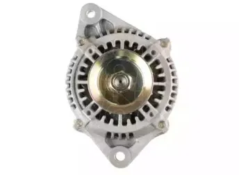 ainde-cgb13845