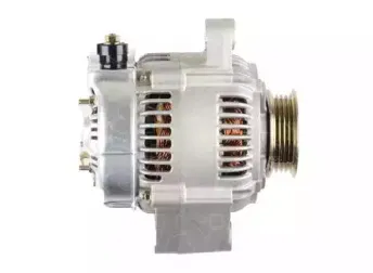 ainde-cgb13845