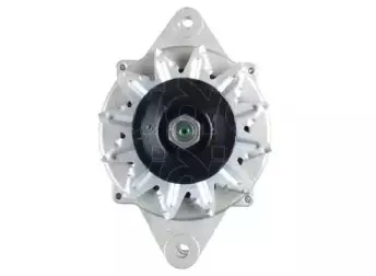 ainde-cgb13859