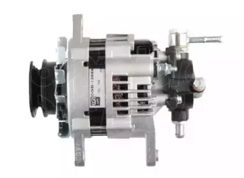 ainde-cgb13859
