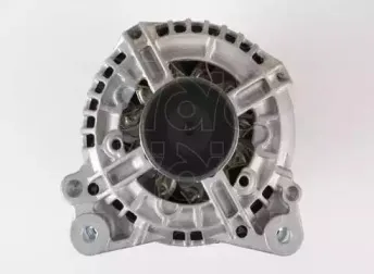 ainde-cgb13860