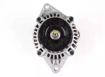 ainde-cgb13863