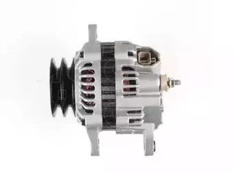ainde-cgb13863