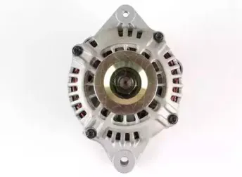 ainde-cgb13886
