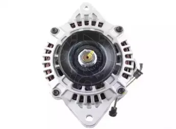 ainde-cgb13929