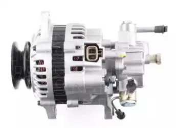 ainde-cgb13929