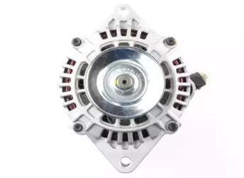 ainde-cgb13944