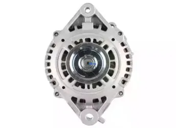 ainde-cgb13948