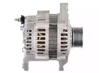 ainde-cgb13948