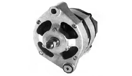 ainde-cgb13956