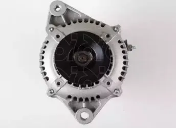 ainde-cgb13970