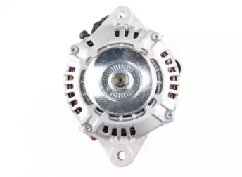 ainde-cgb14018mit