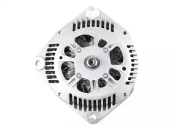 ainde-cgb14036