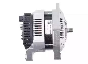 ainde-cgb14036