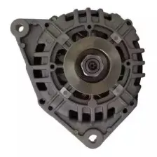 ainde-cgb14068