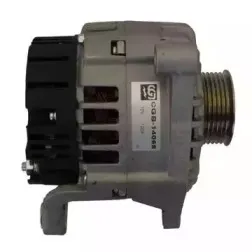 ainde-cgb14068