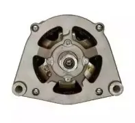 ainde-cgb14070