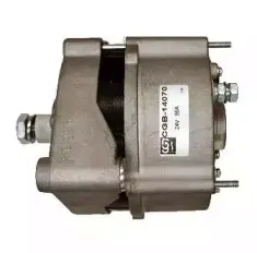 ainde-cgb14070
