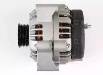 ainde-cgb14084