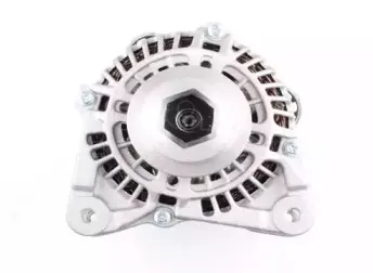 ainde-cgb14099