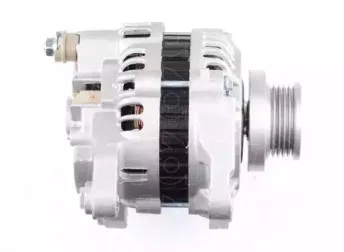 ainde-cgb14099