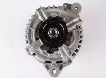 ainde-cgb14134
