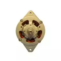 ainde-cgb14138