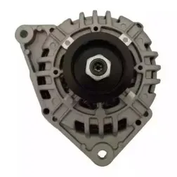 ainde-cgb14156