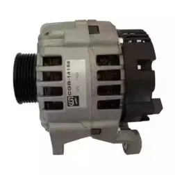 ainde-cgb14156