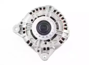 ainde-cgb14165