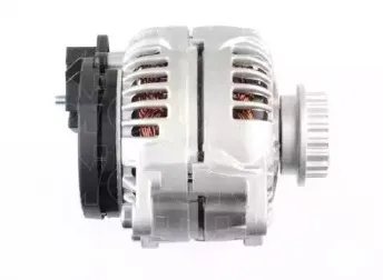 ainde-cgb14165