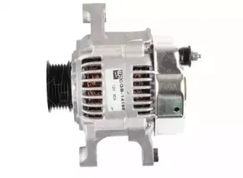 ainde-cgb14198