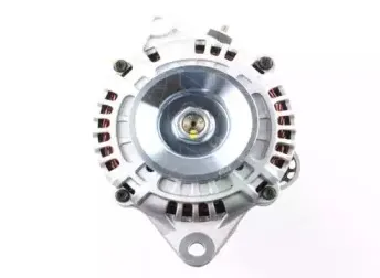 ainde-cgb14233