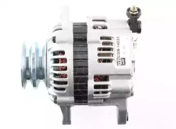 ainde-cgb14233
