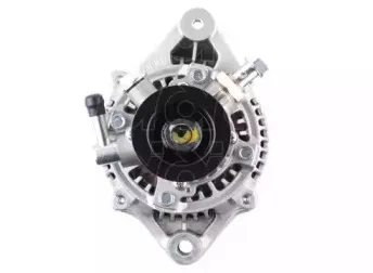 ainde-cgb14238