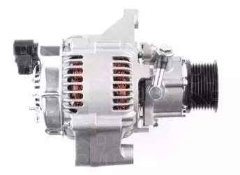 ainde-cgb14238