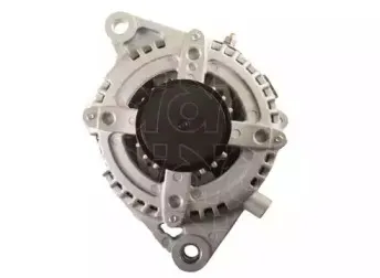 ainde-cgb14284